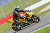 Donington;PJ-Motorsport-Photography-2020;donington-no-limits-trackday;donington-park-photographs;donington-trackday-photographs;no-limits-trackdays;peter-wileman-photography;trackday-digital-images;trackday-photos